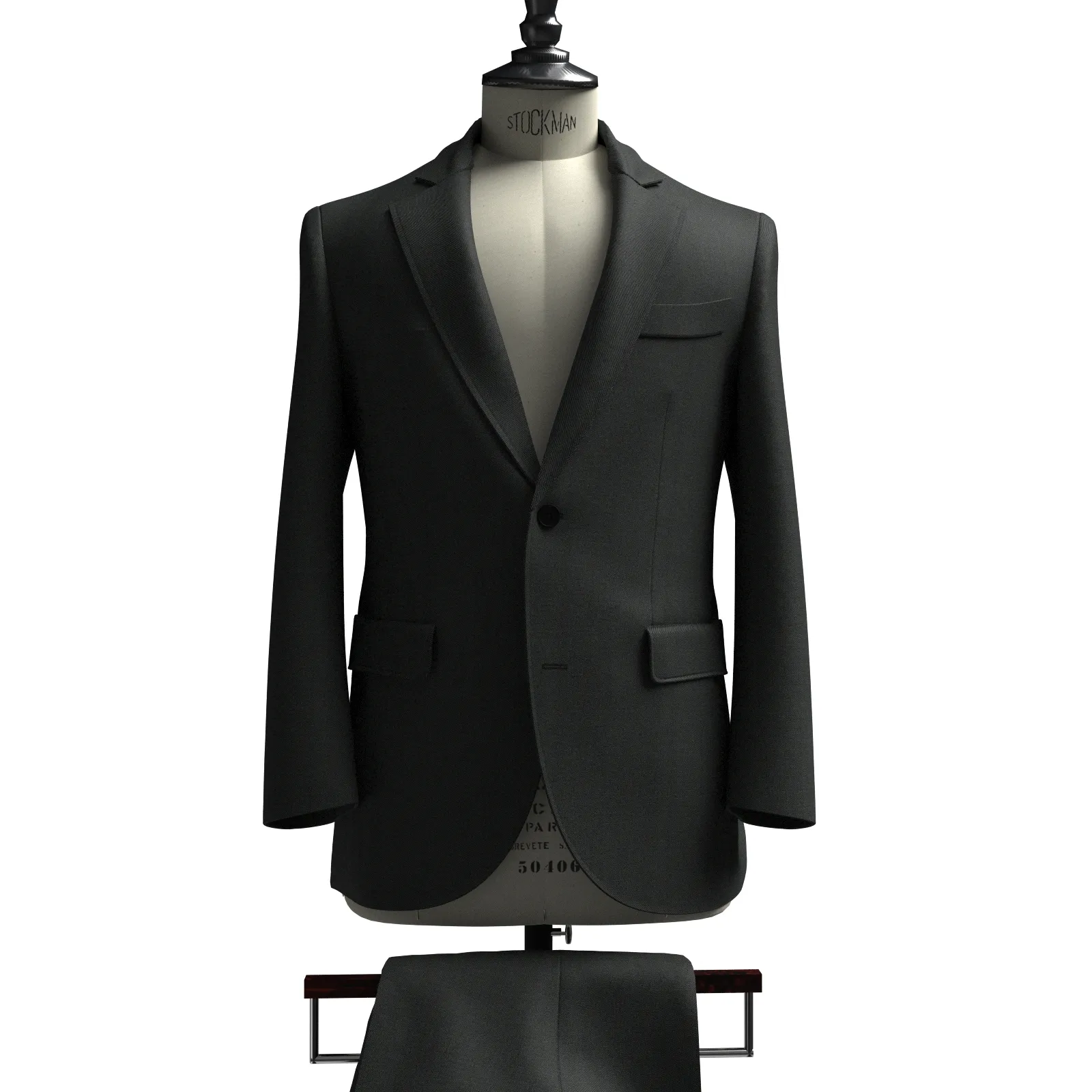 Fabric Main Image
