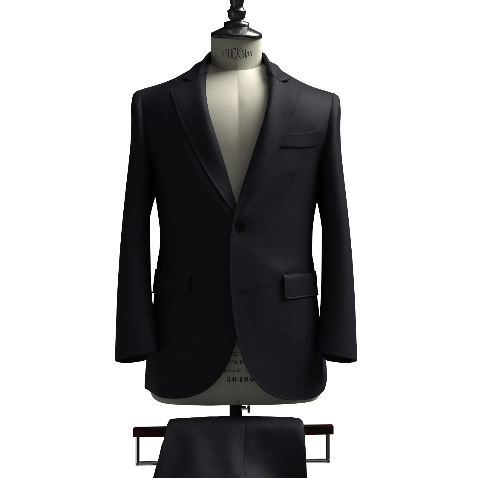 Fabric Main Image