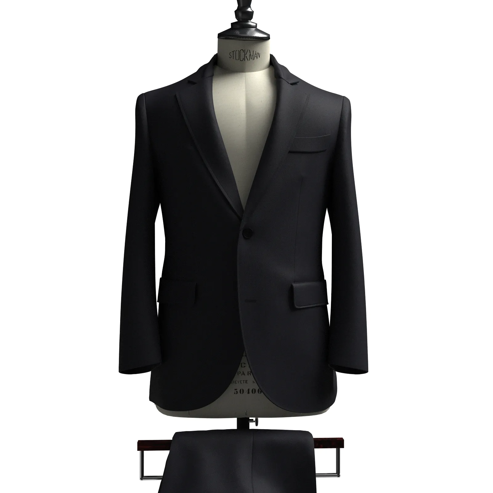 Fabric Main Image