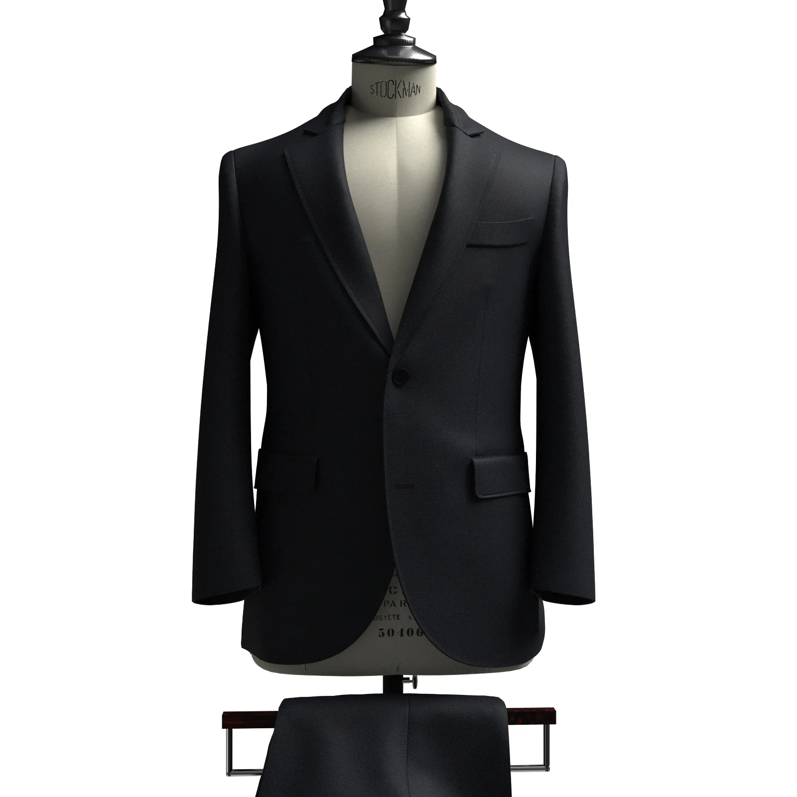 Fabric Main Image