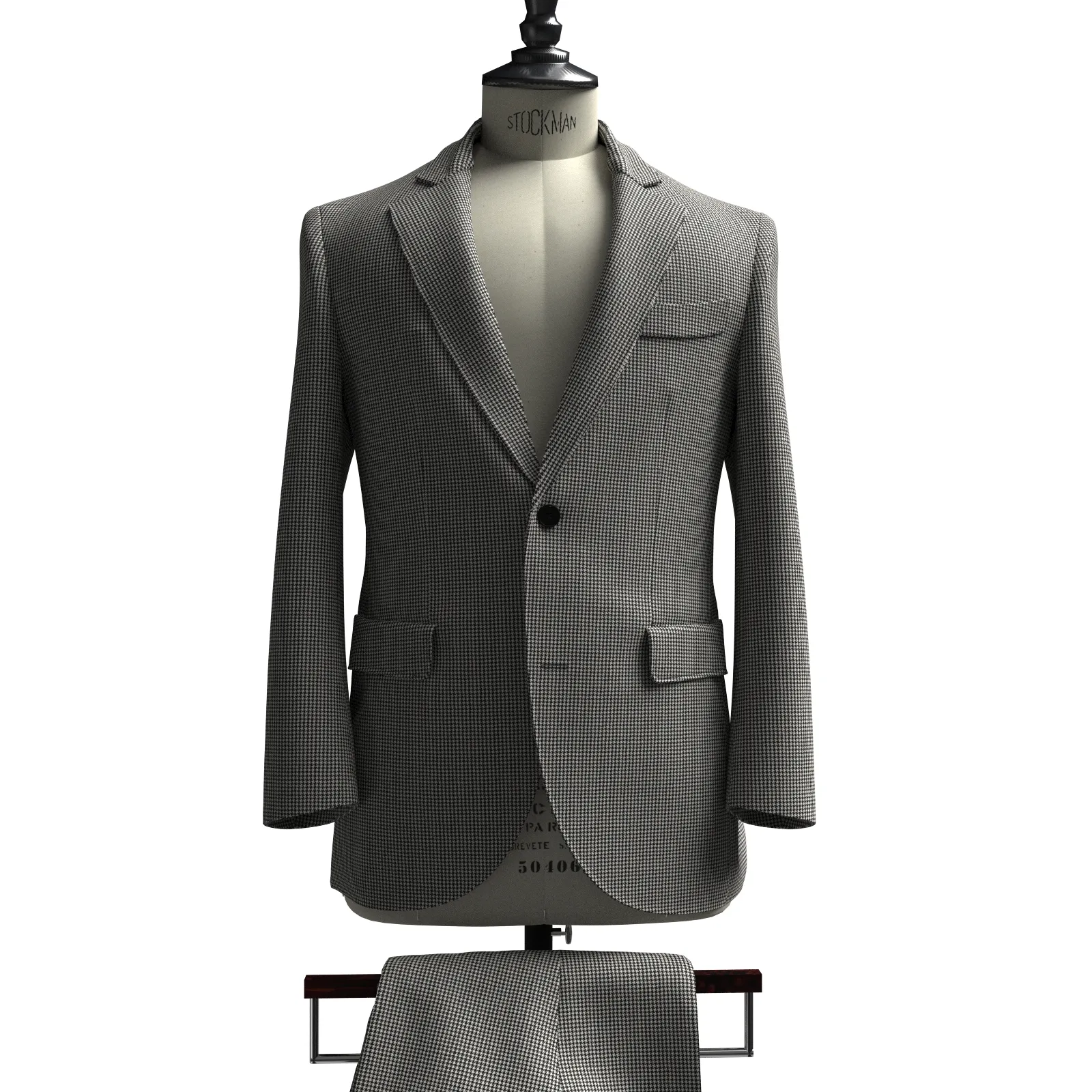 Fabric Main Image