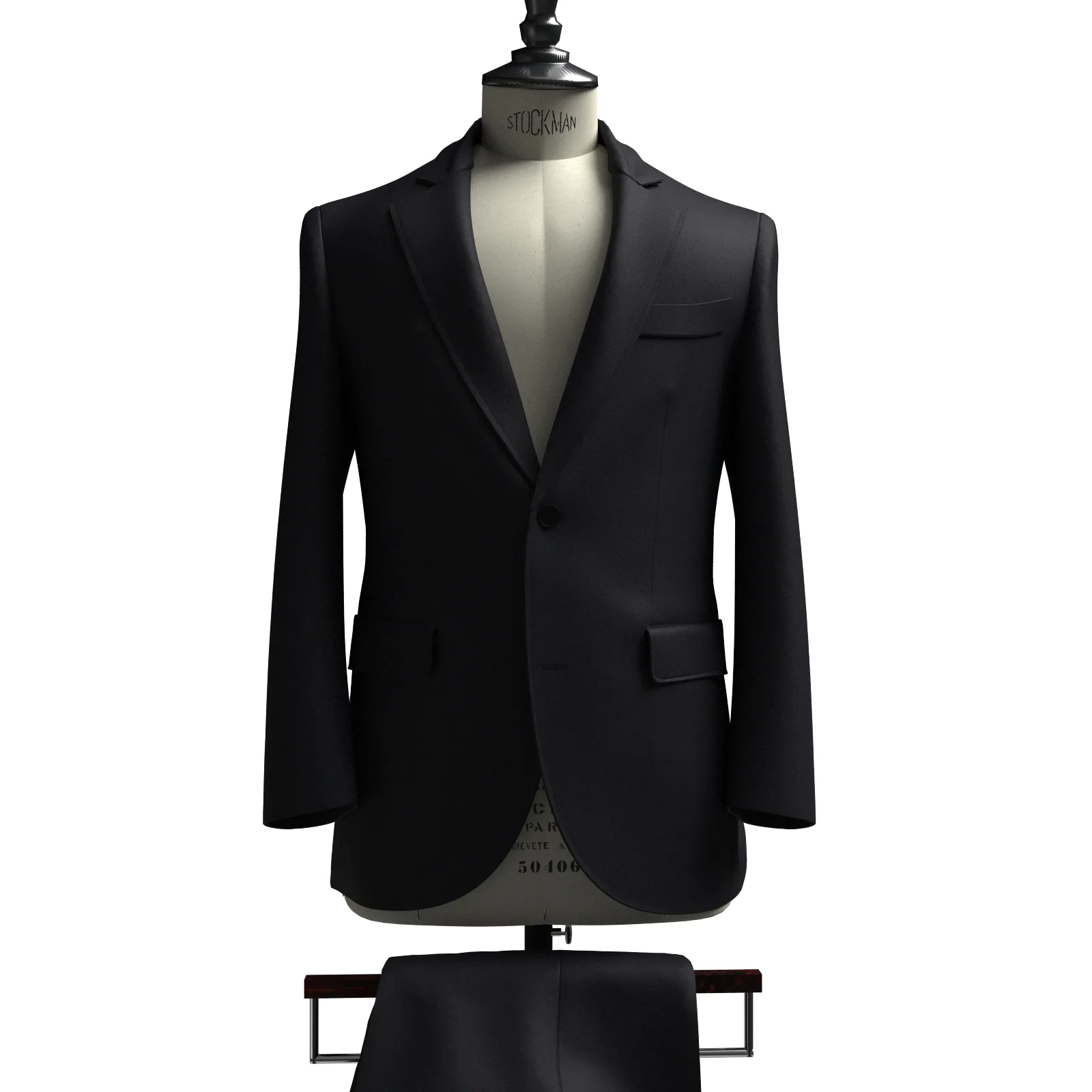 Fabric Main Image
