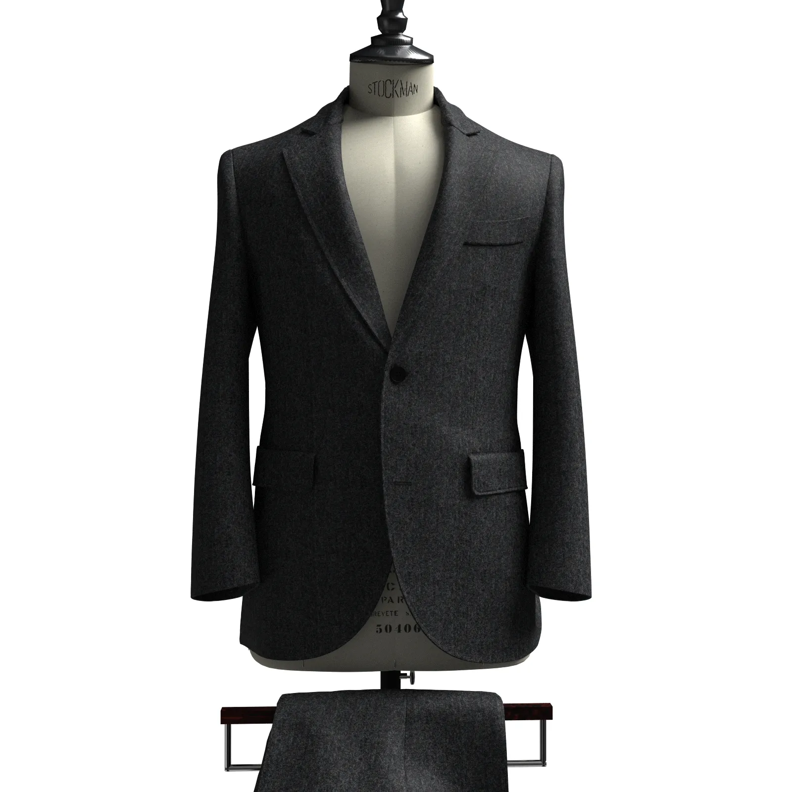 Fabric Main Image