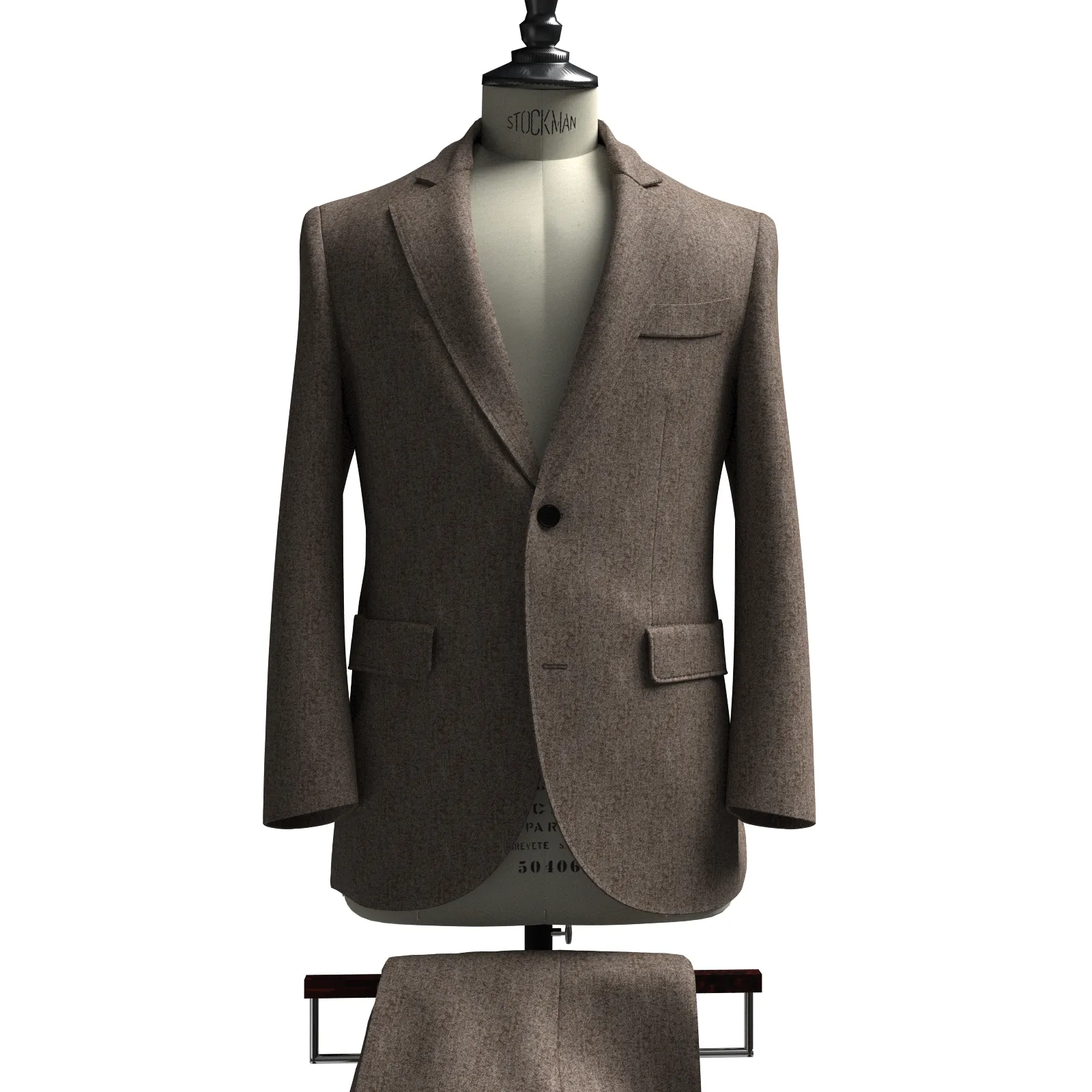 Fabric Main Image