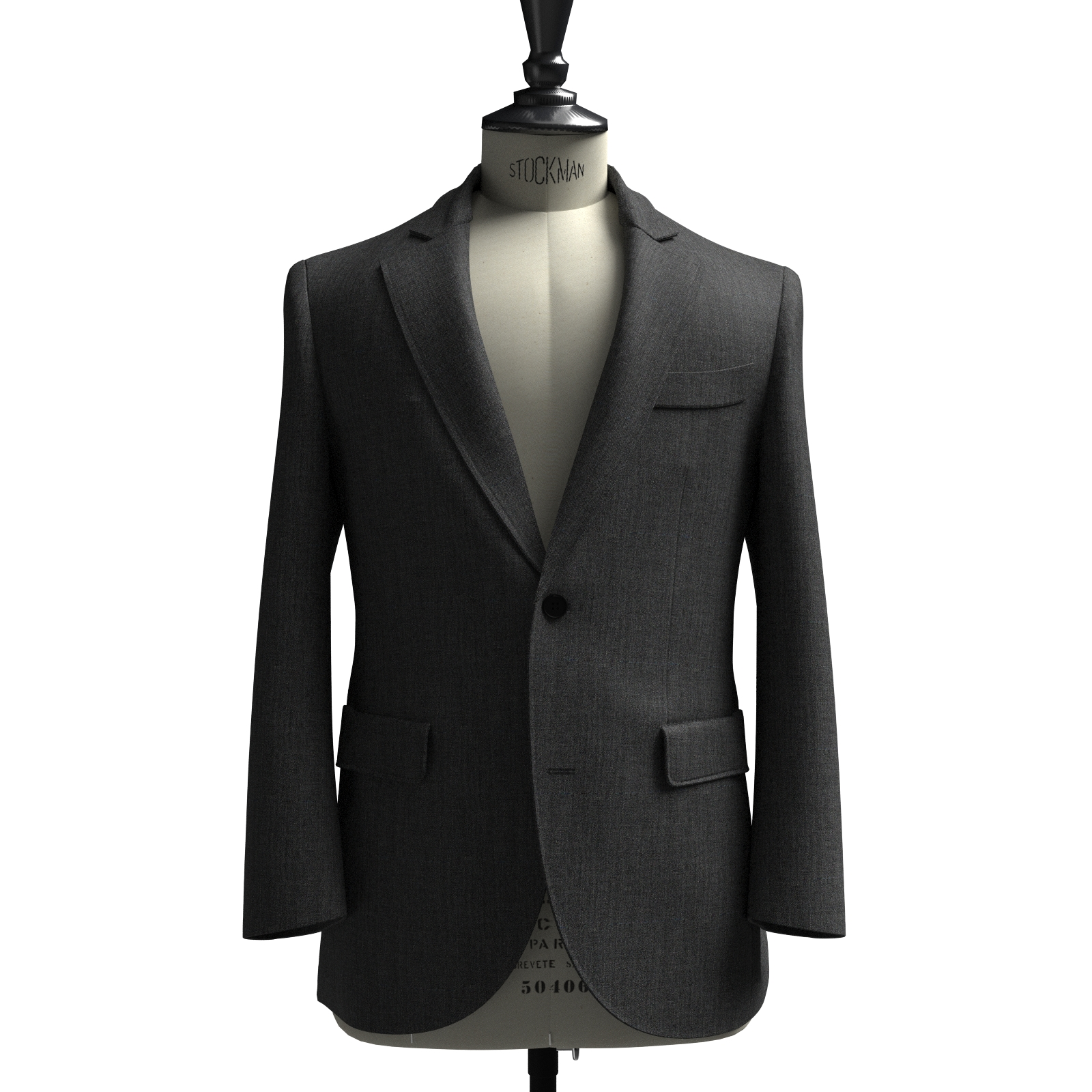 Fabric Main Image