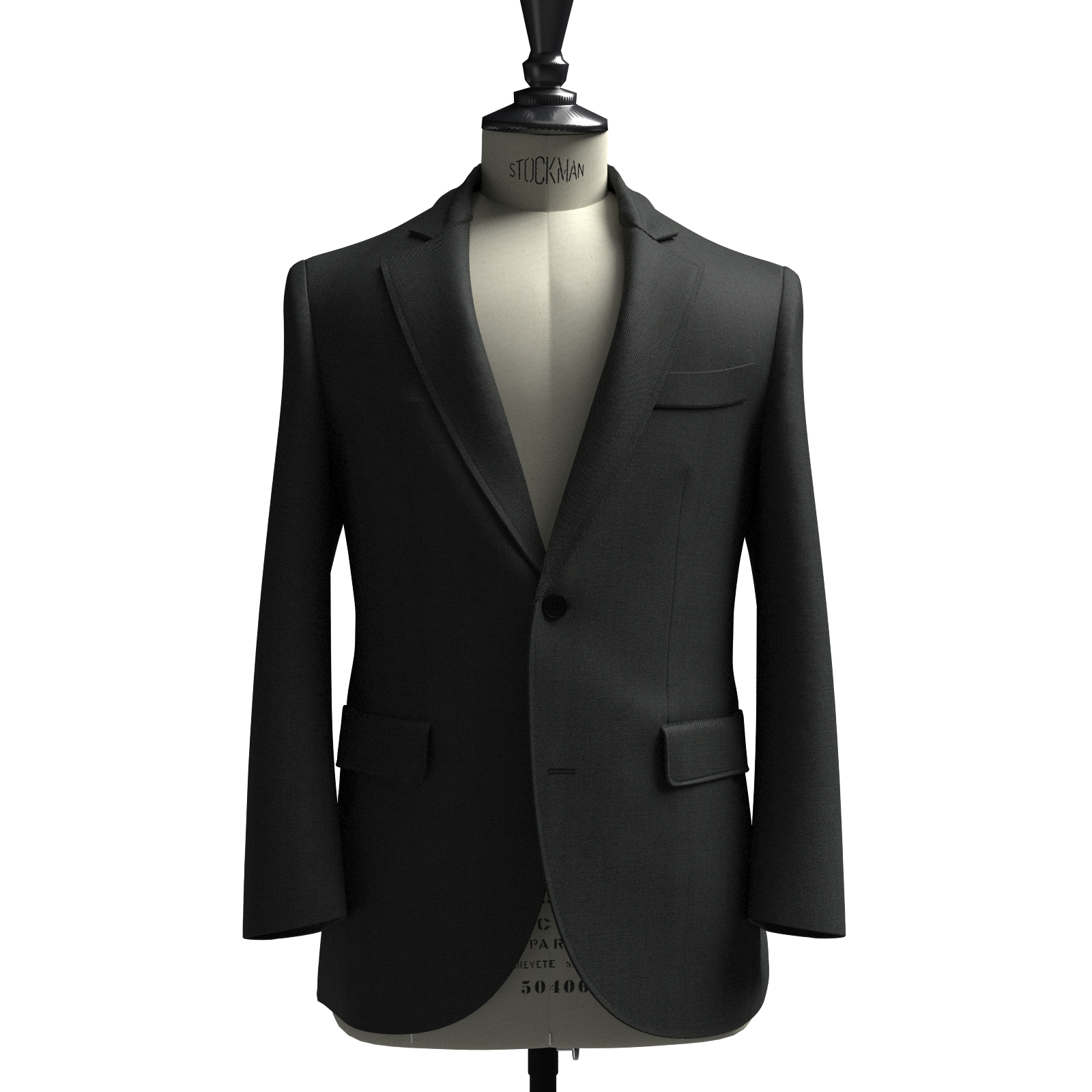 Fabric Main Image