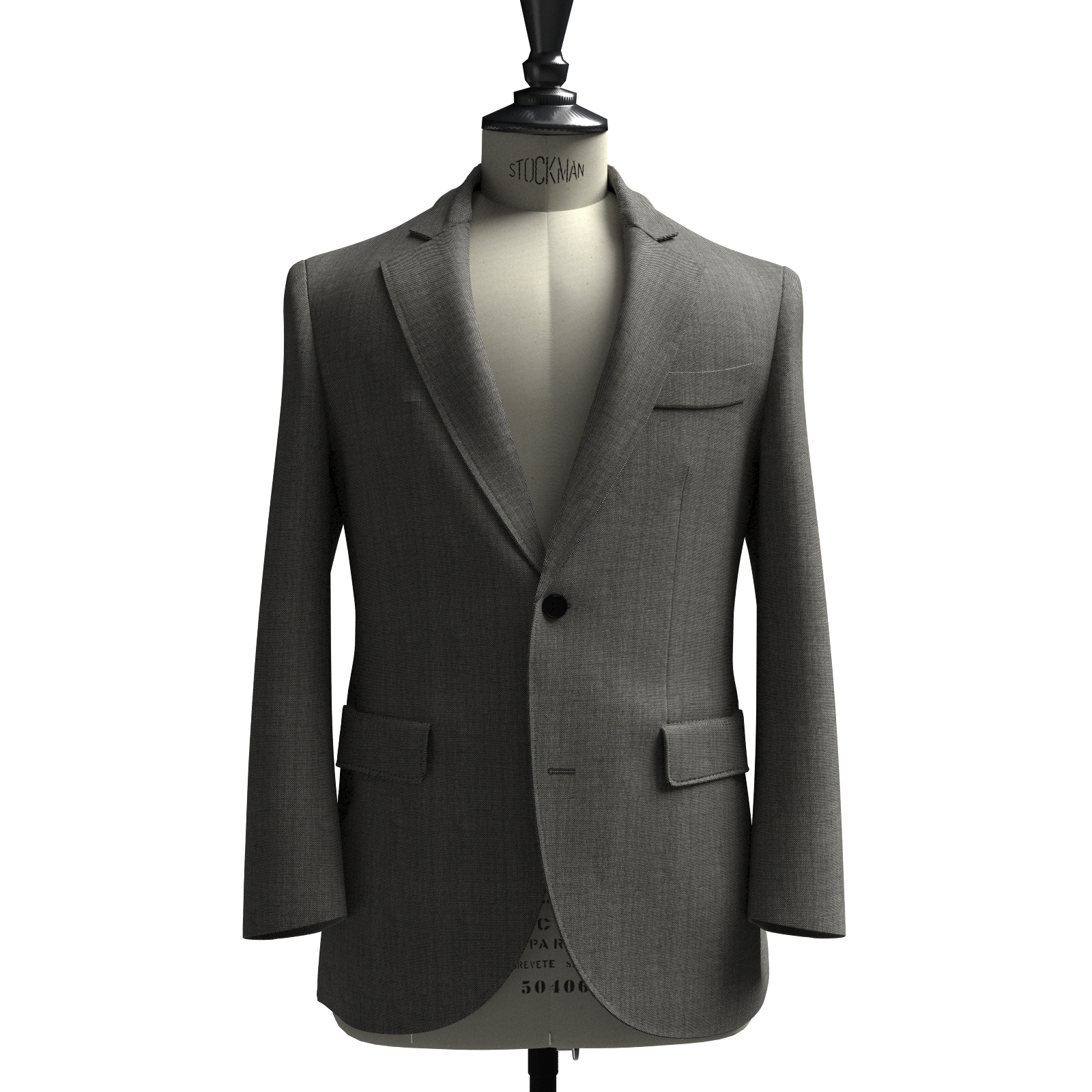 Fabric Main Image