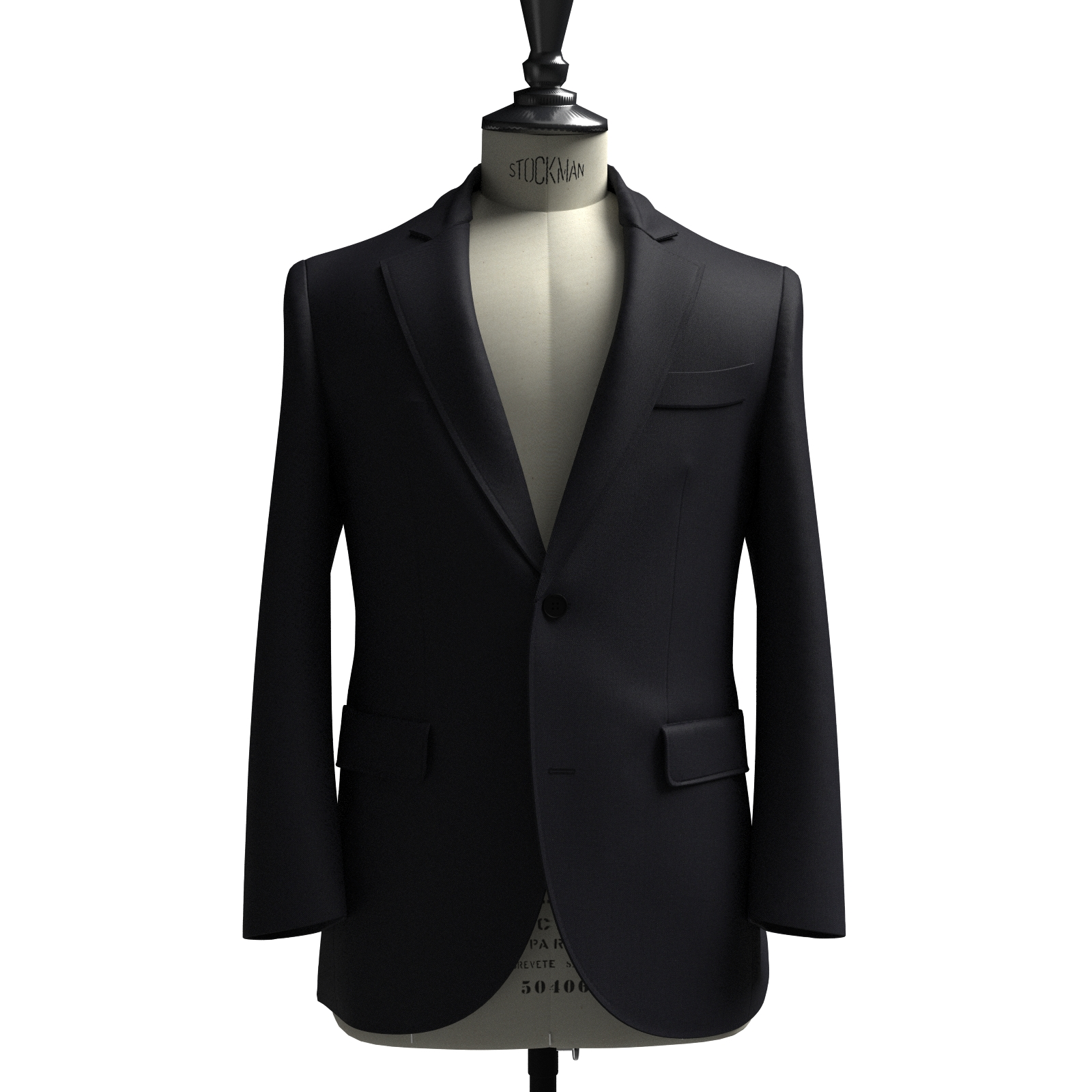 Fabric Main Image