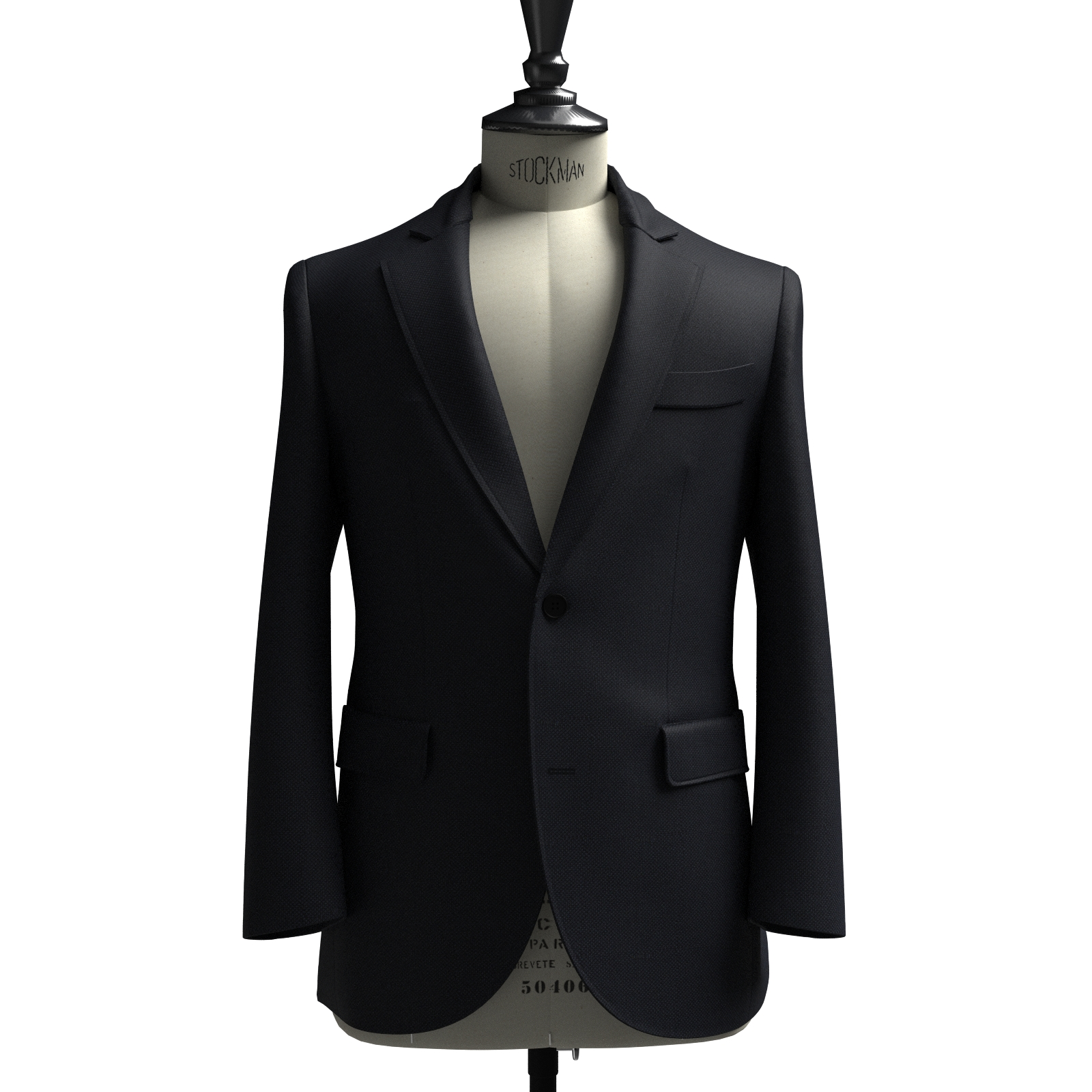 Fabric Main Image