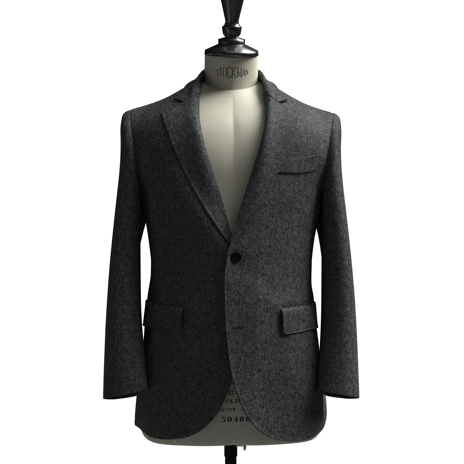 Fabric Main Image