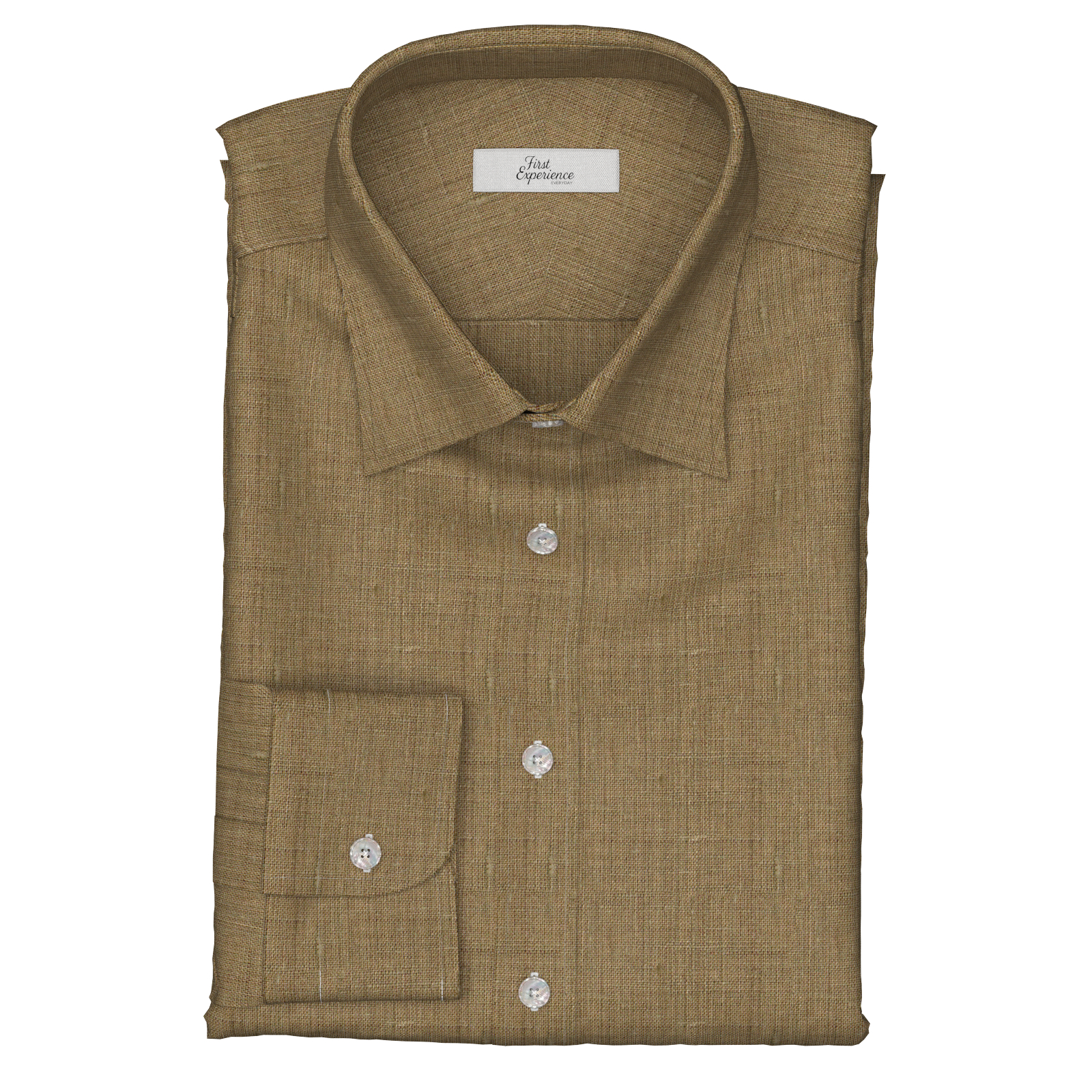 Fabric Main Image