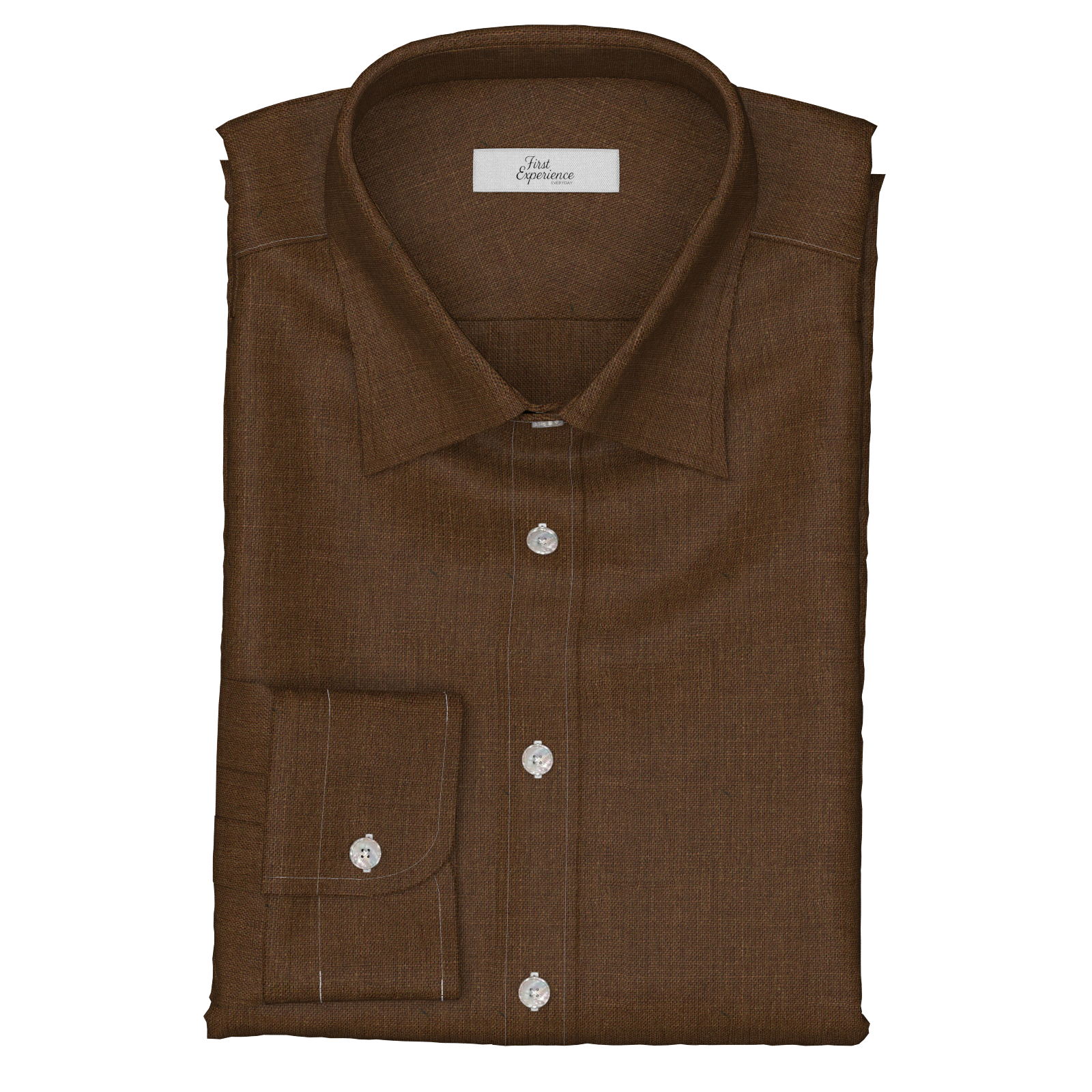 Fabric Main Image