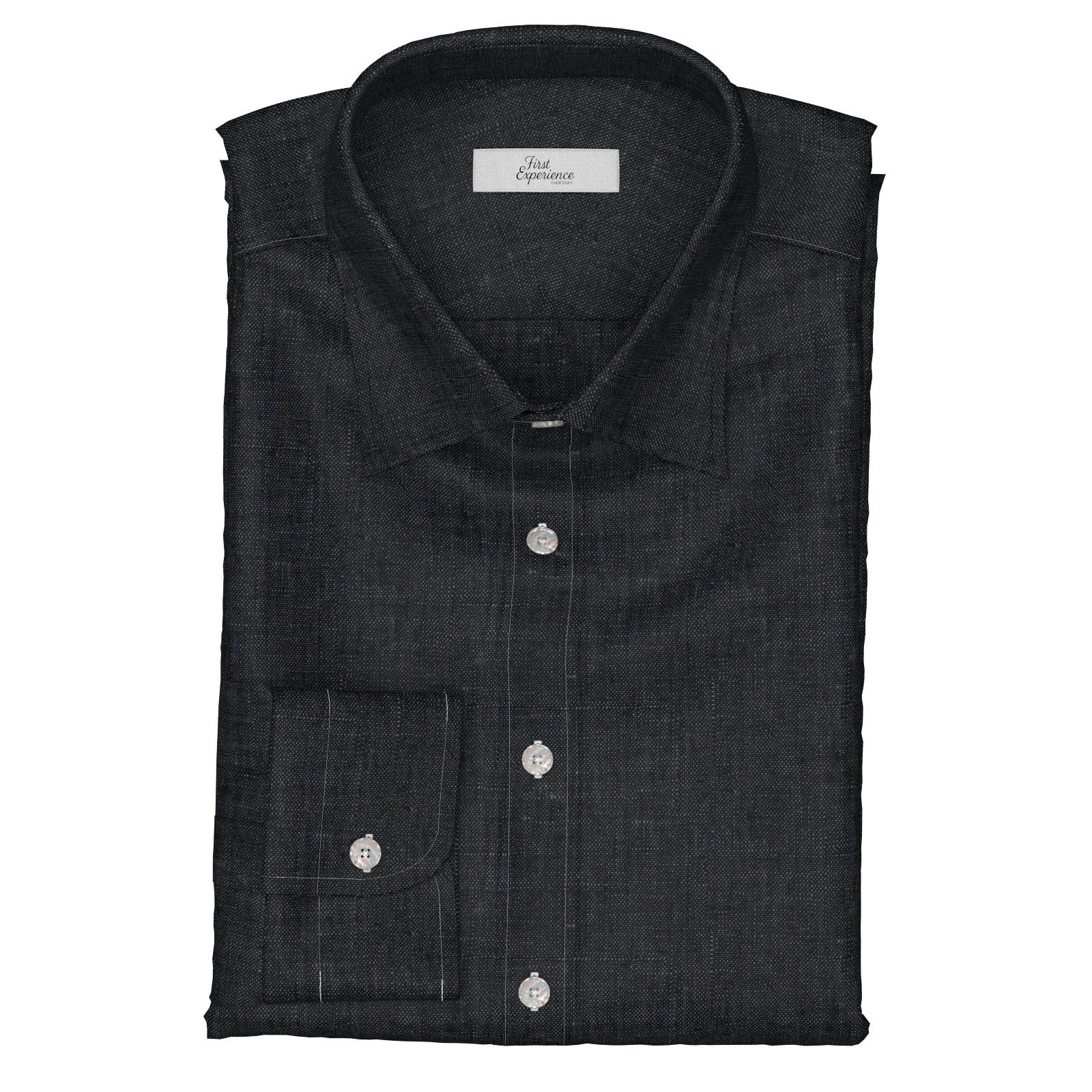 Fabric Main Image