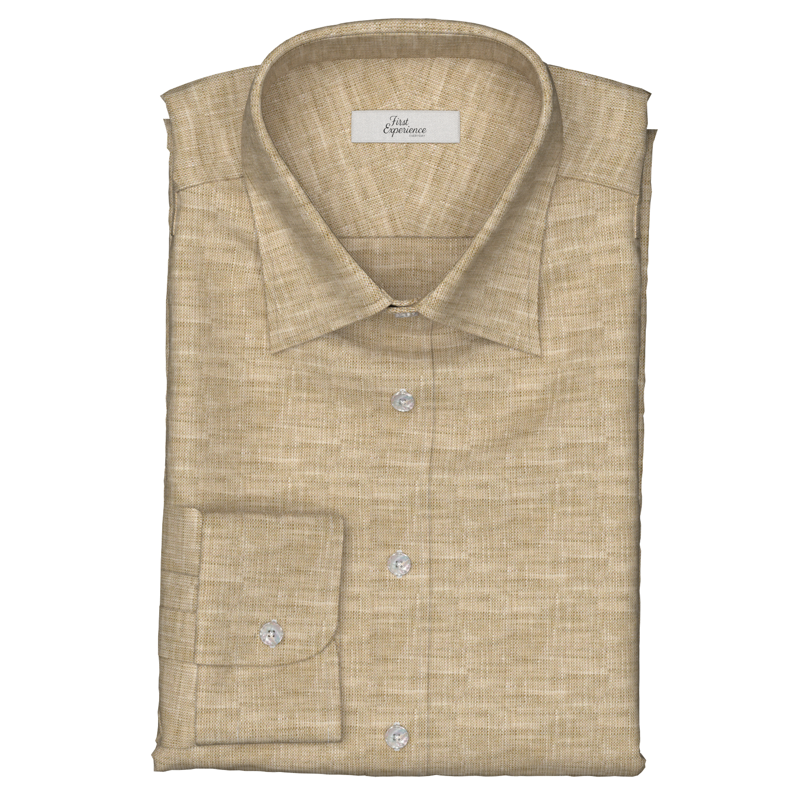 Fabric Main Image
