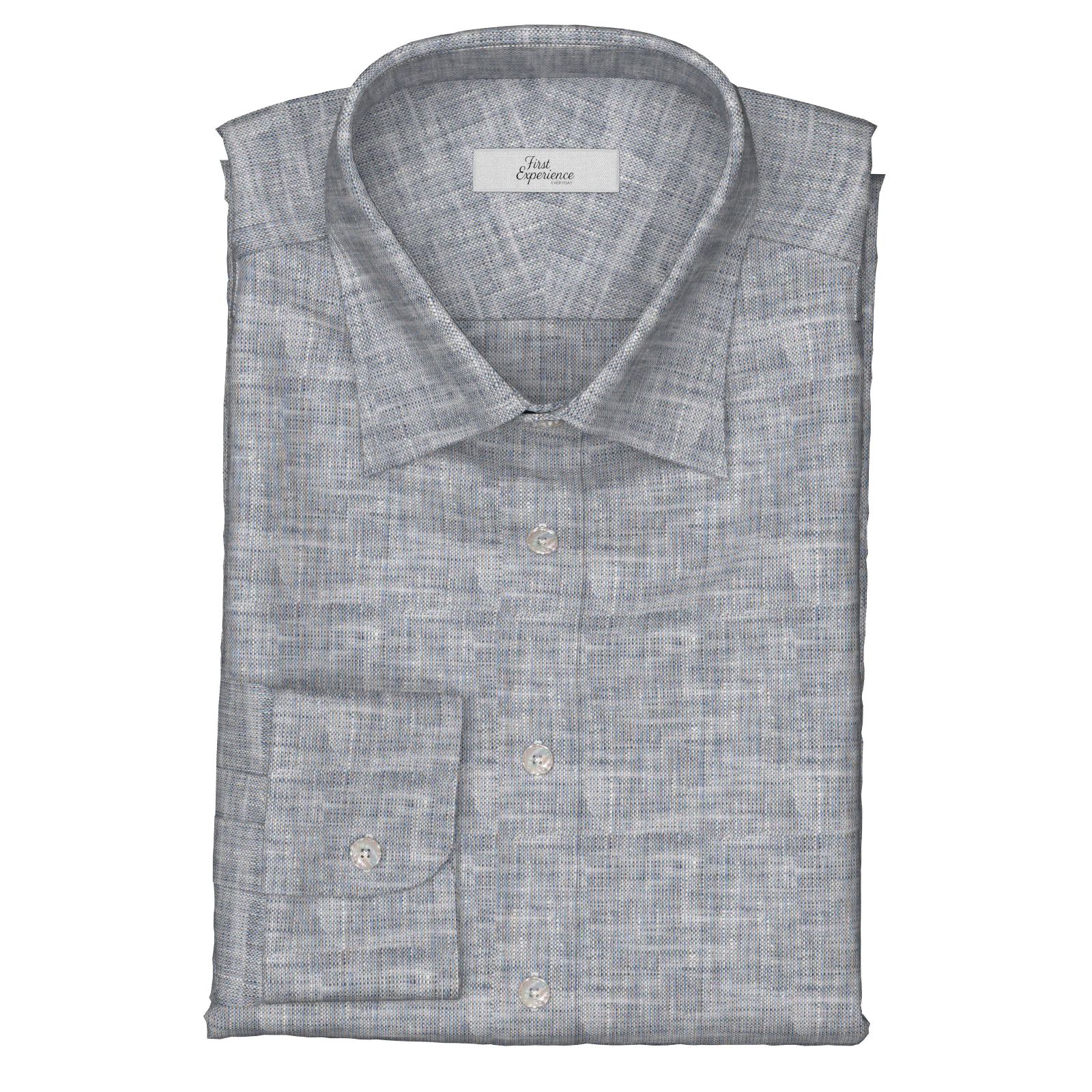 Fabric Main Image