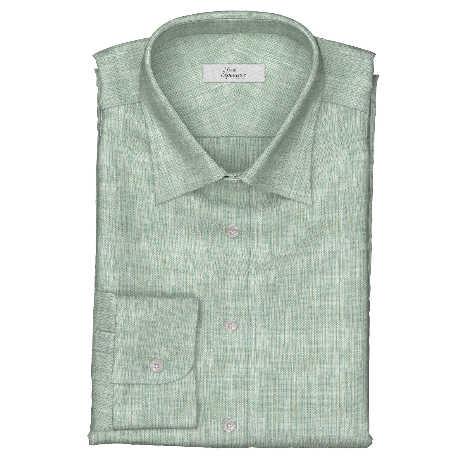 Fabric Main Image