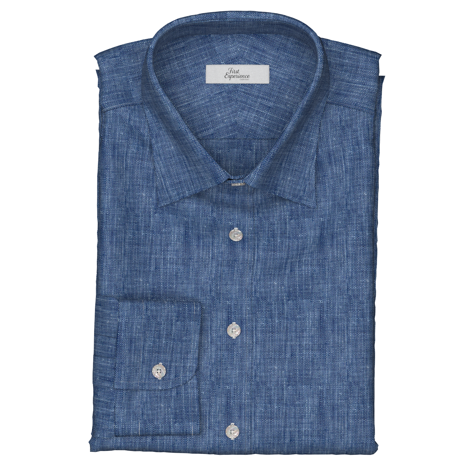 Fabric Main Image