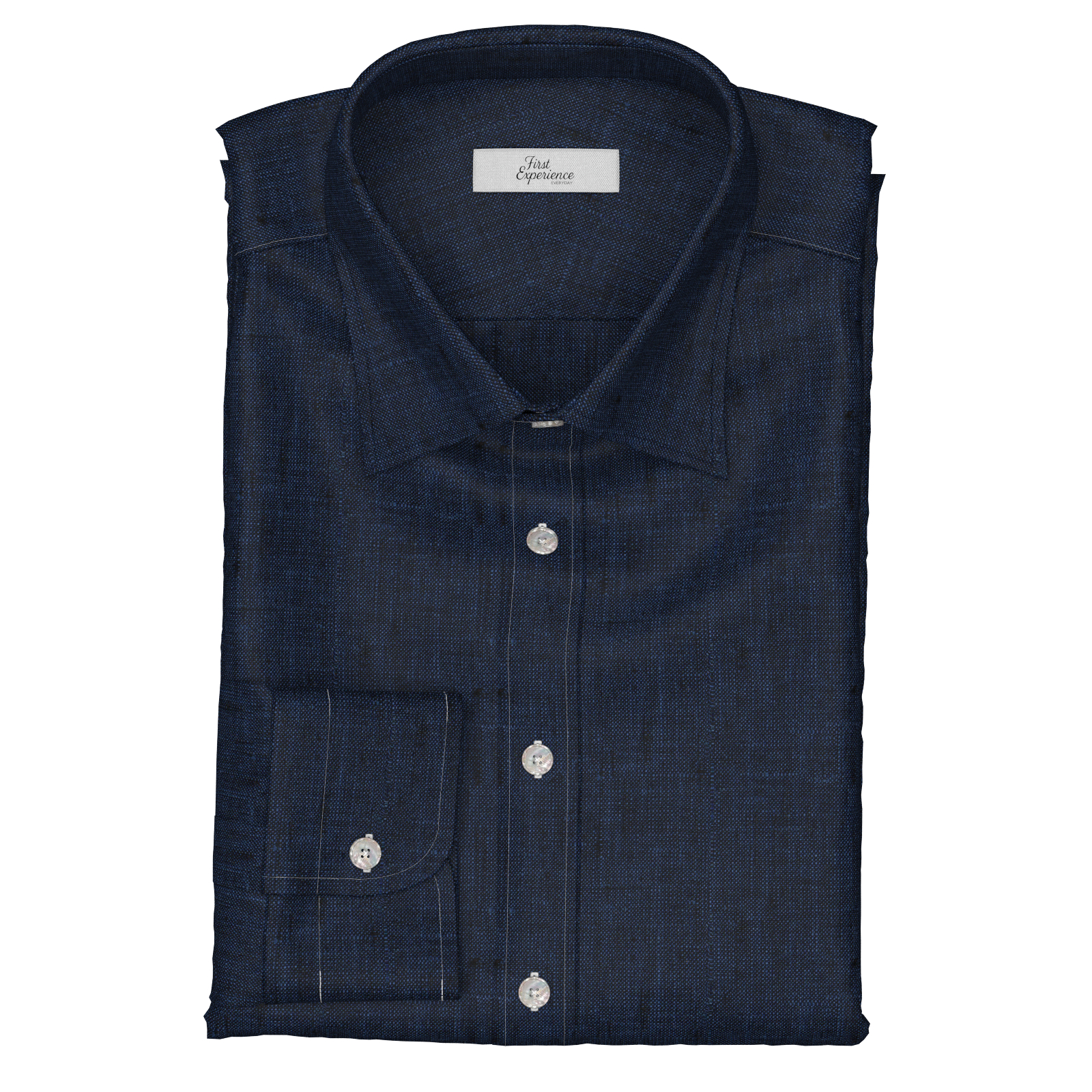 Fabric Main Image