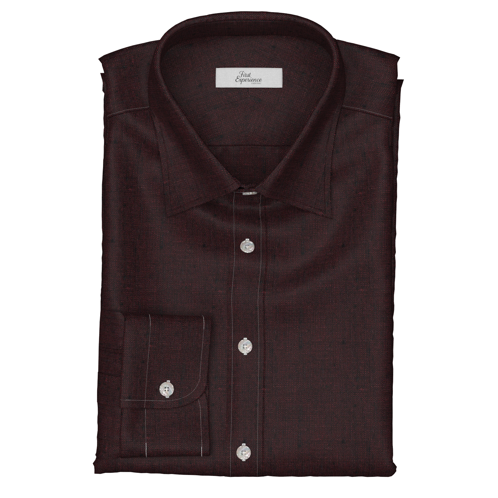 Fabric Main Image