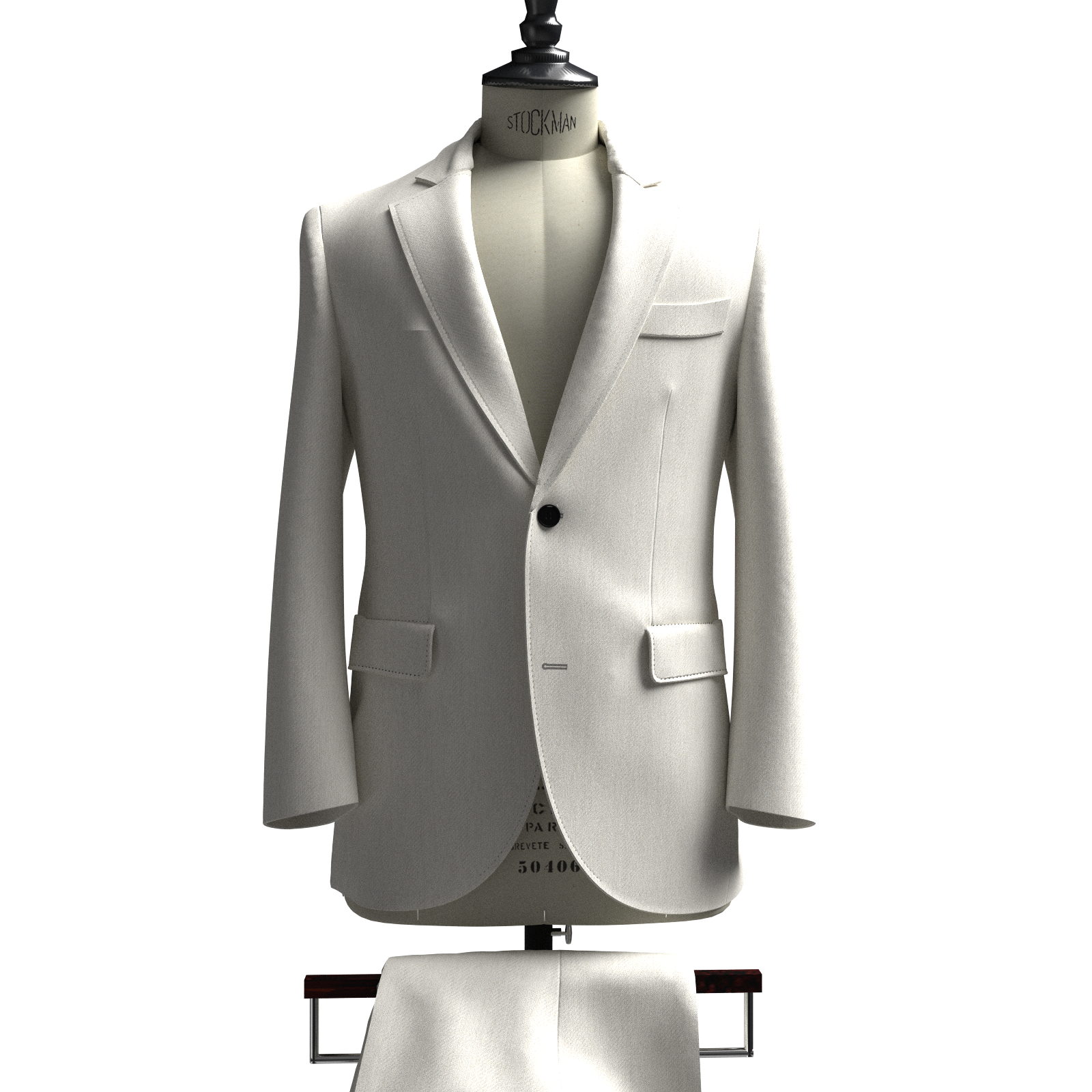Fabric Main Image