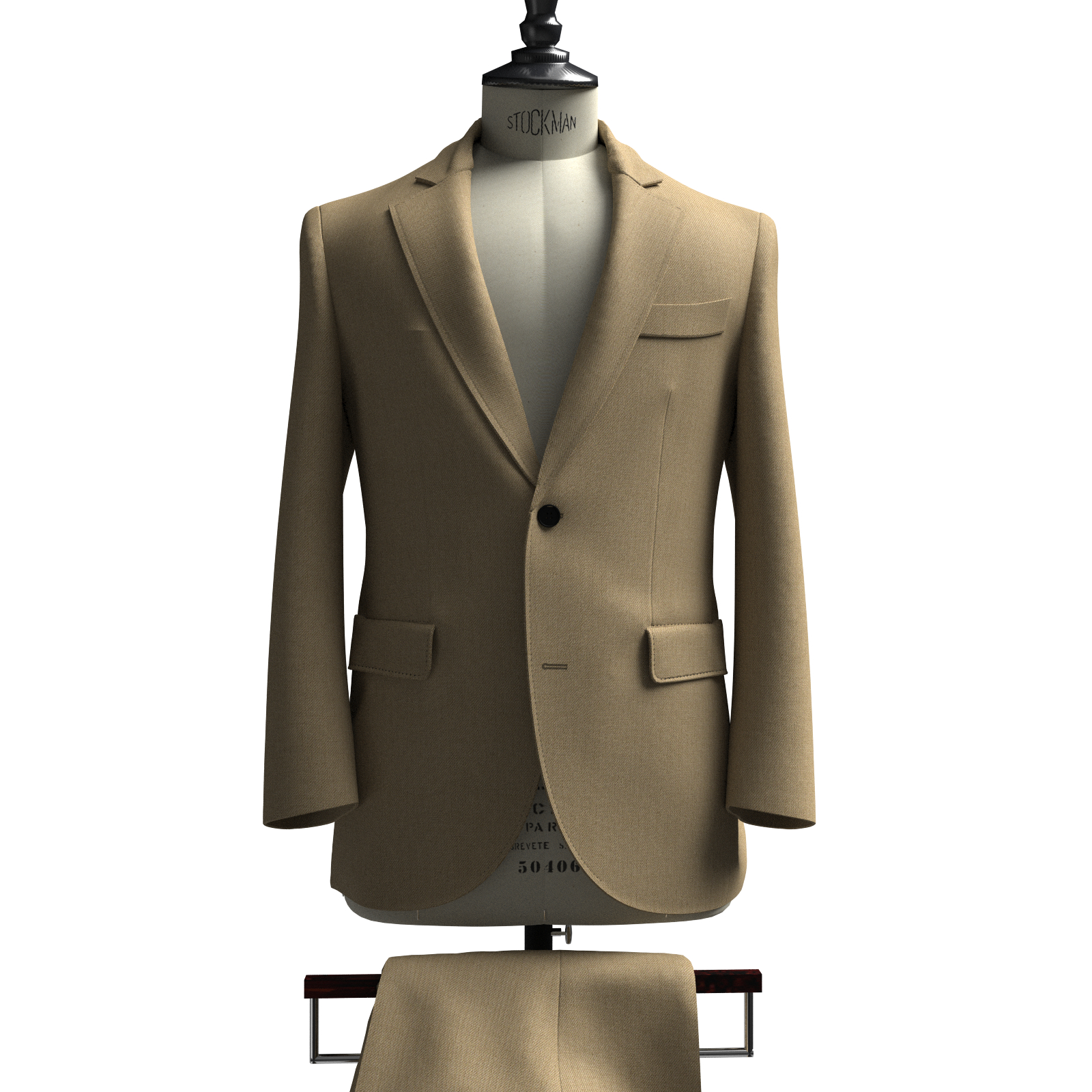 Fabric Main Image