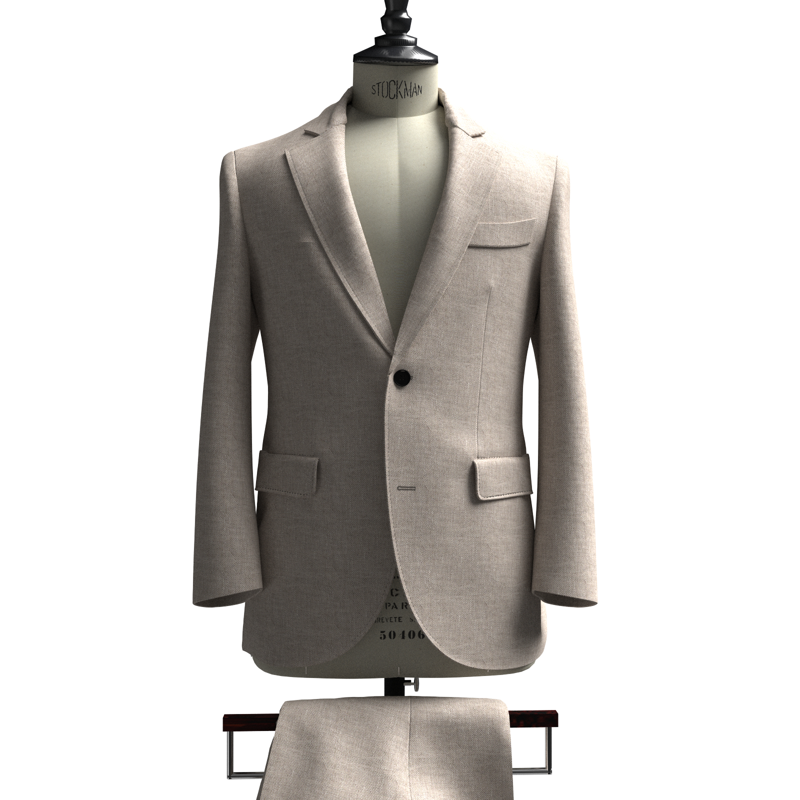 Fabric Main Image