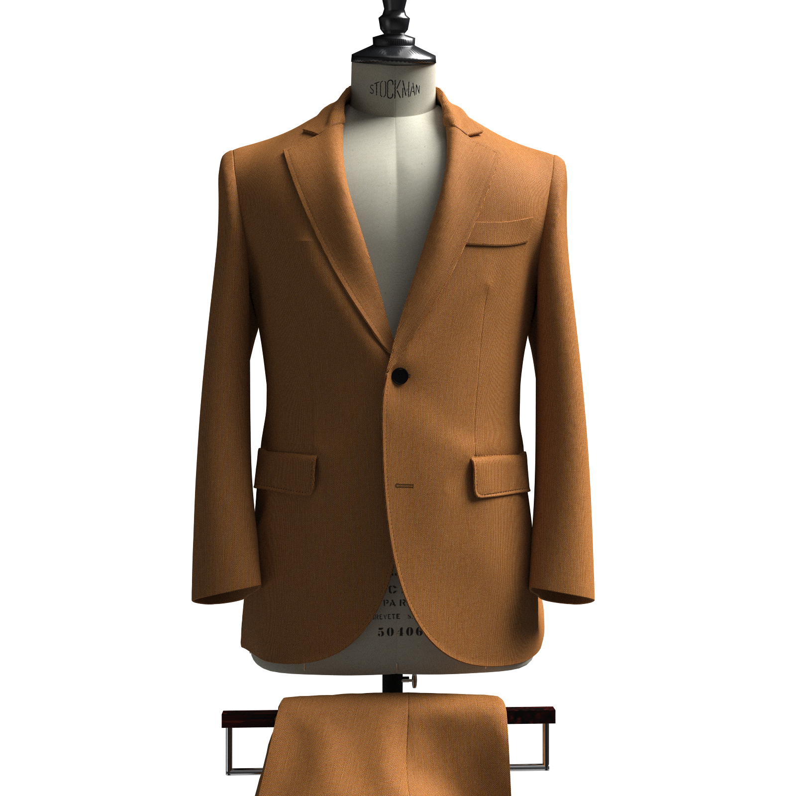Fabric Main Image
