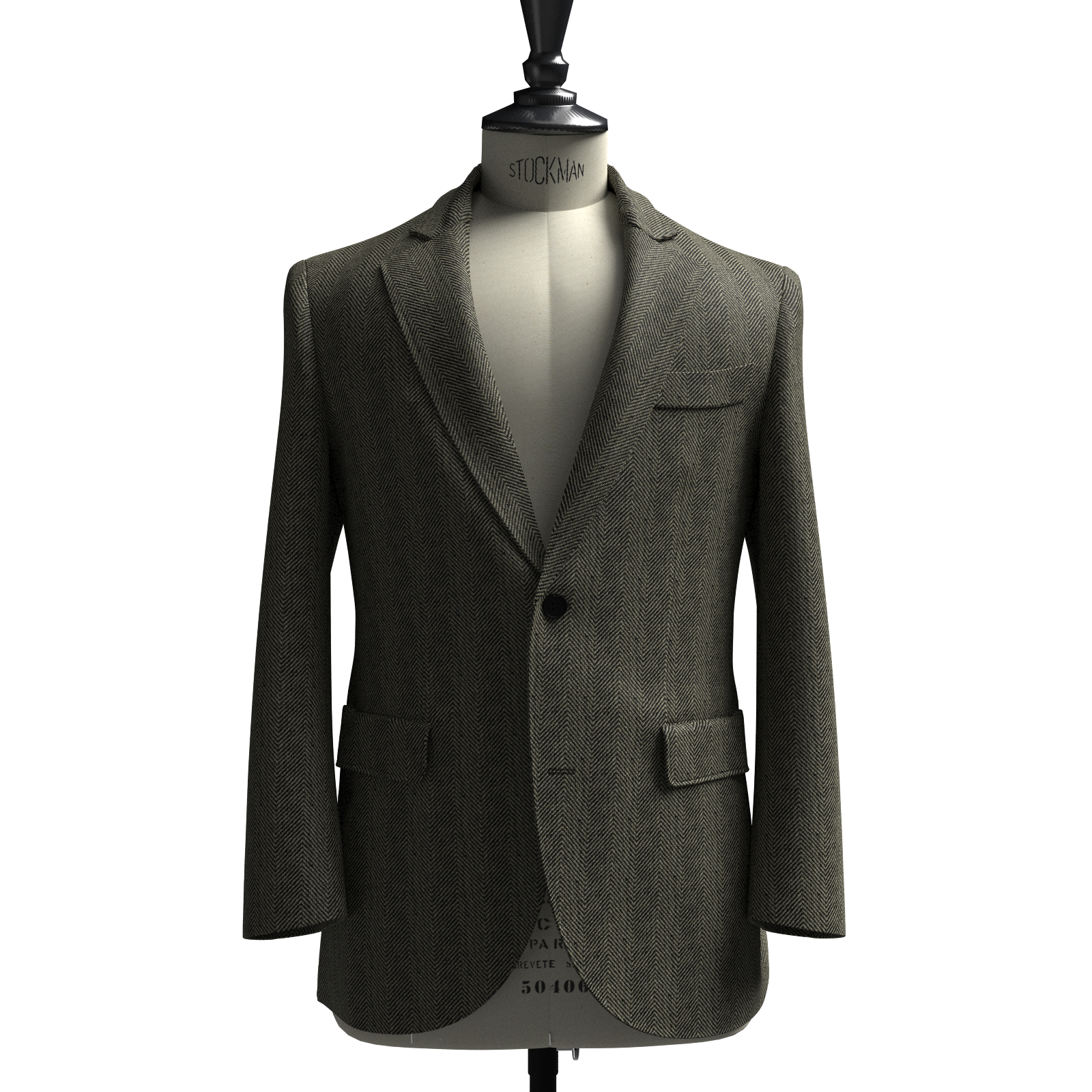 Fabric Main Image