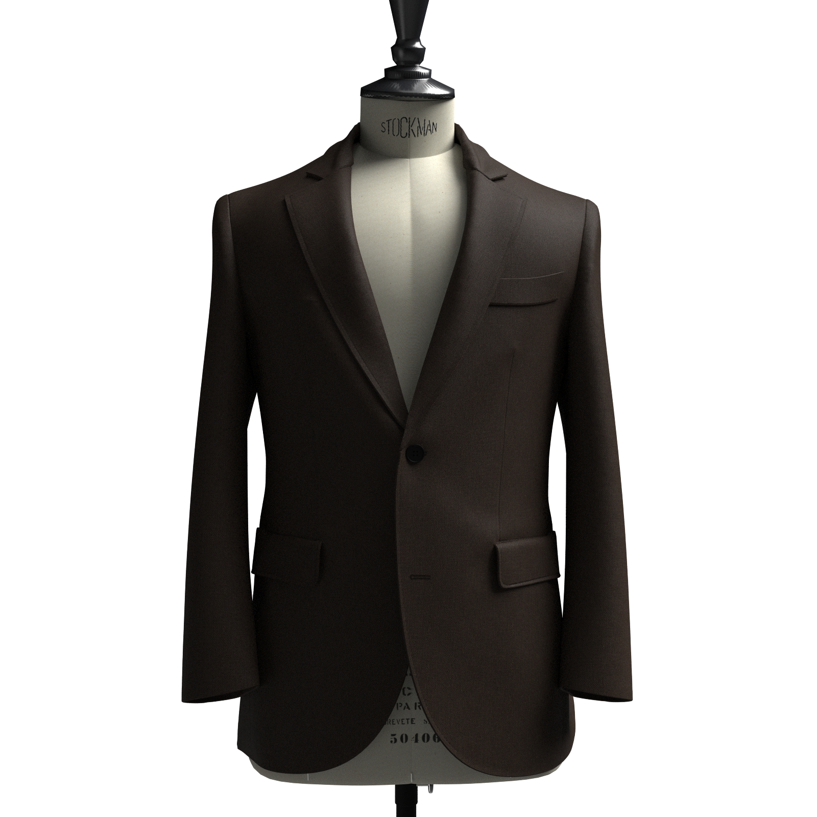 Fabric Main Image