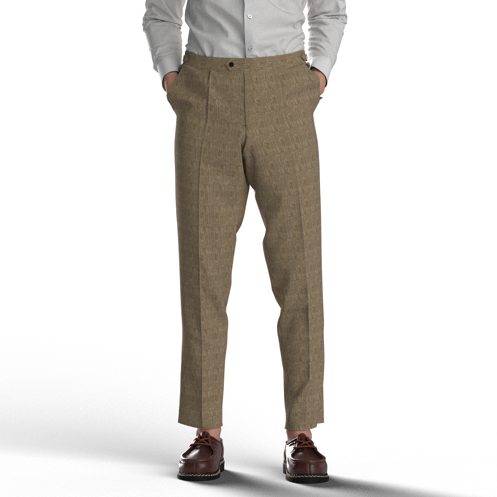 Fabric Main Image