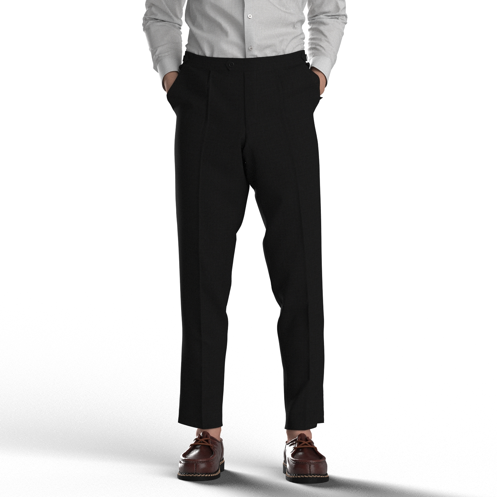 Fabric Main Image