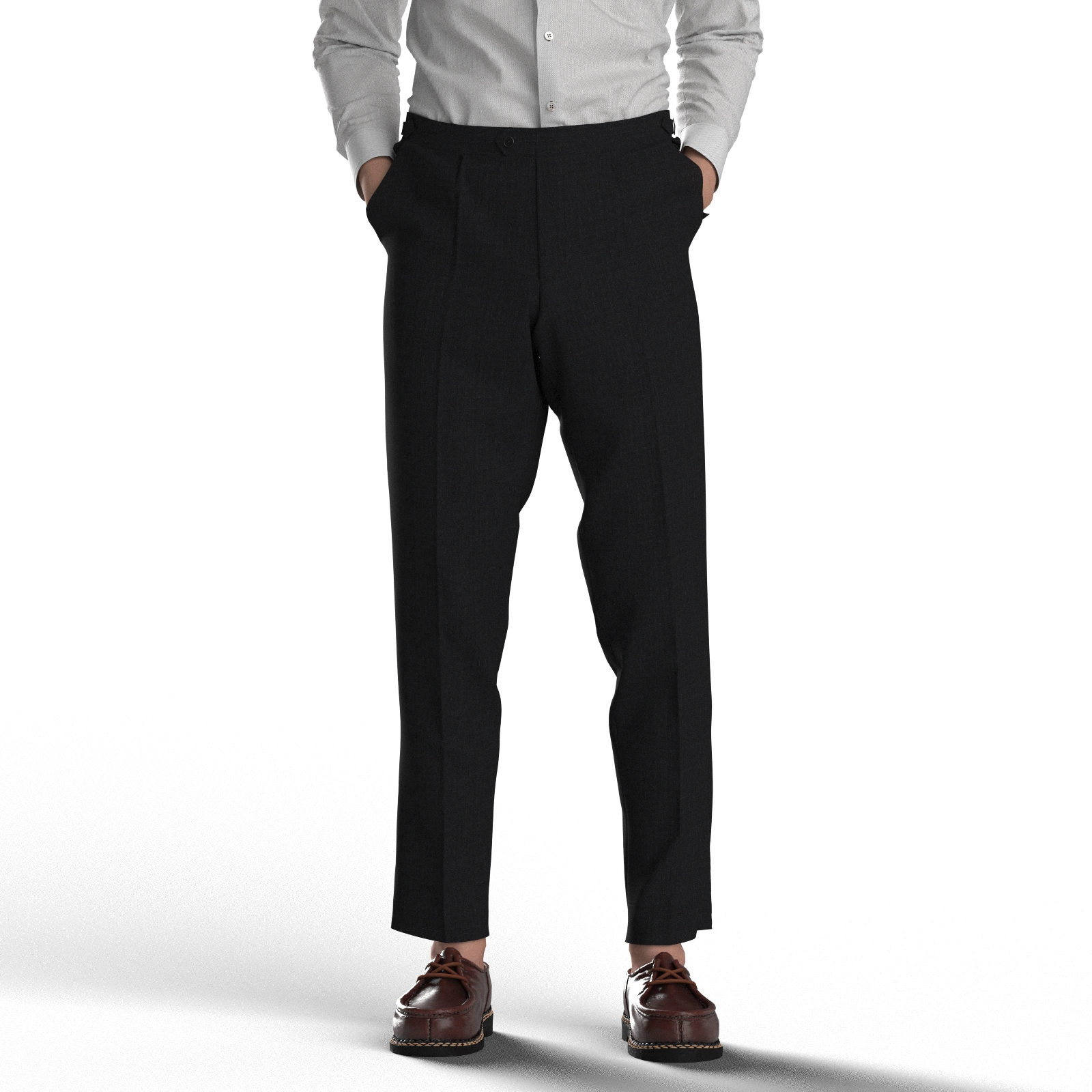 Fabric Main Image