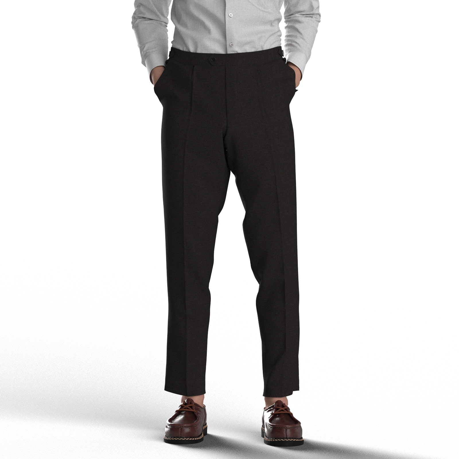 Fabric Main Image