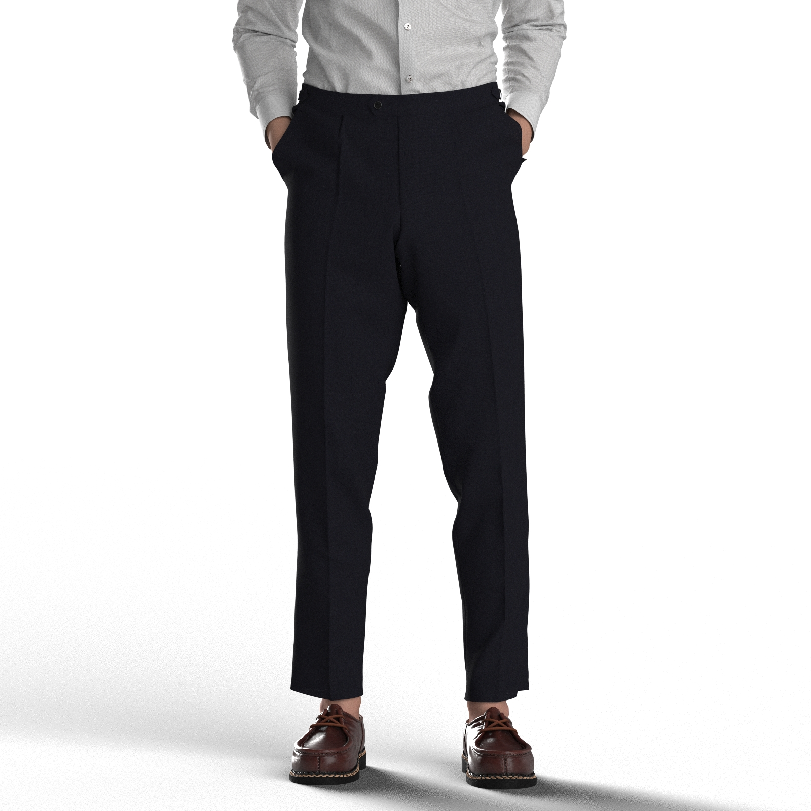 Fabric Main Image