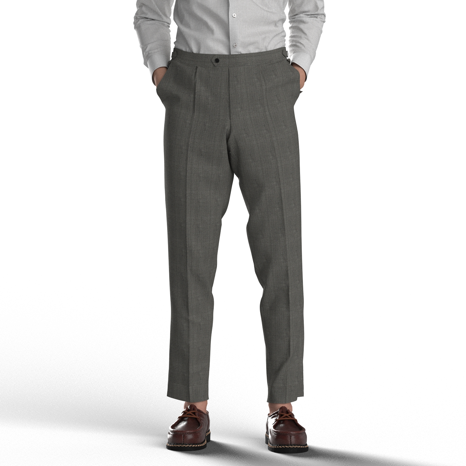 Fabric Main Image