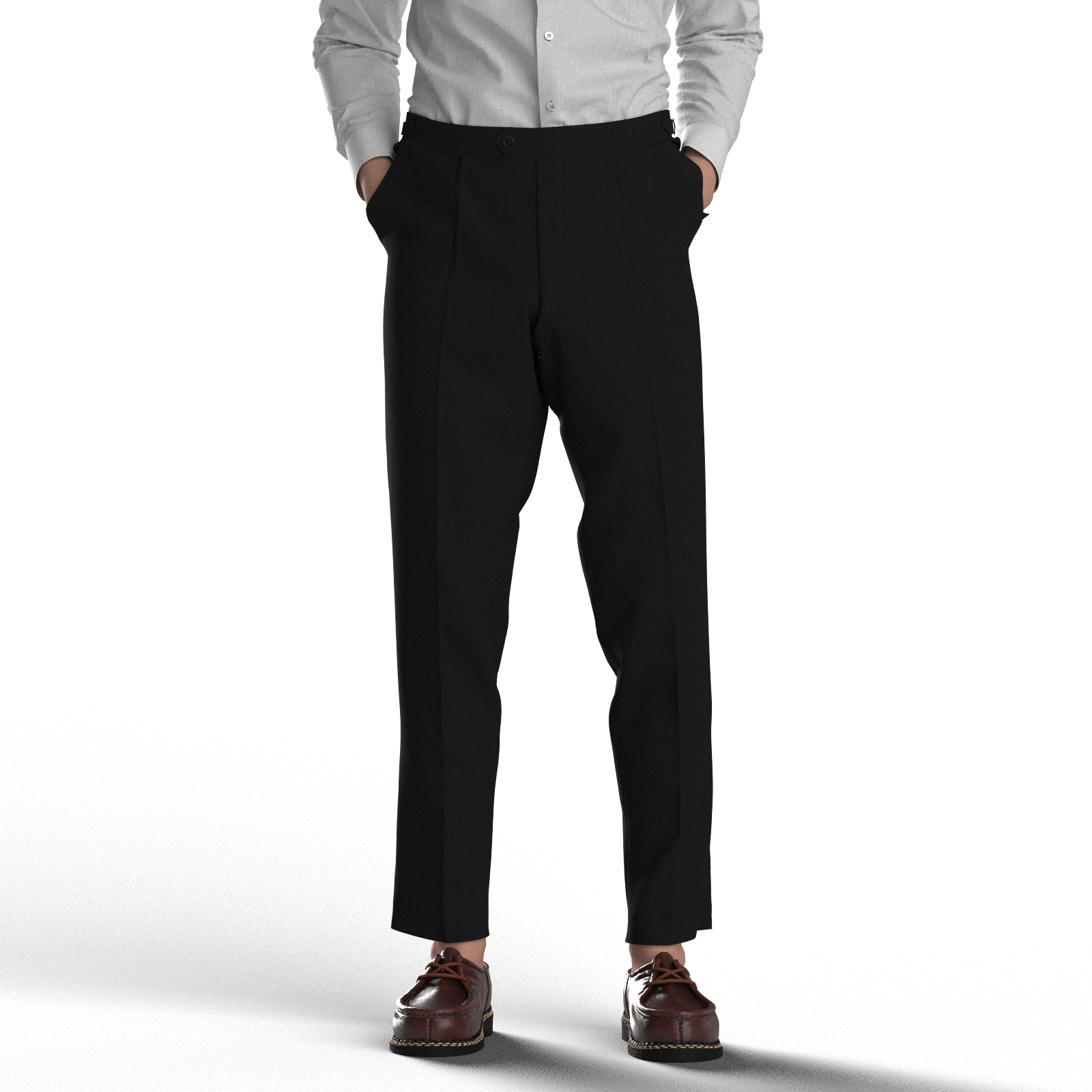 Fabric Main Image