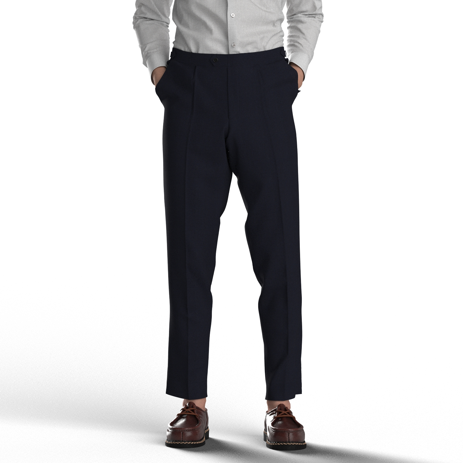 Fabric Main Image