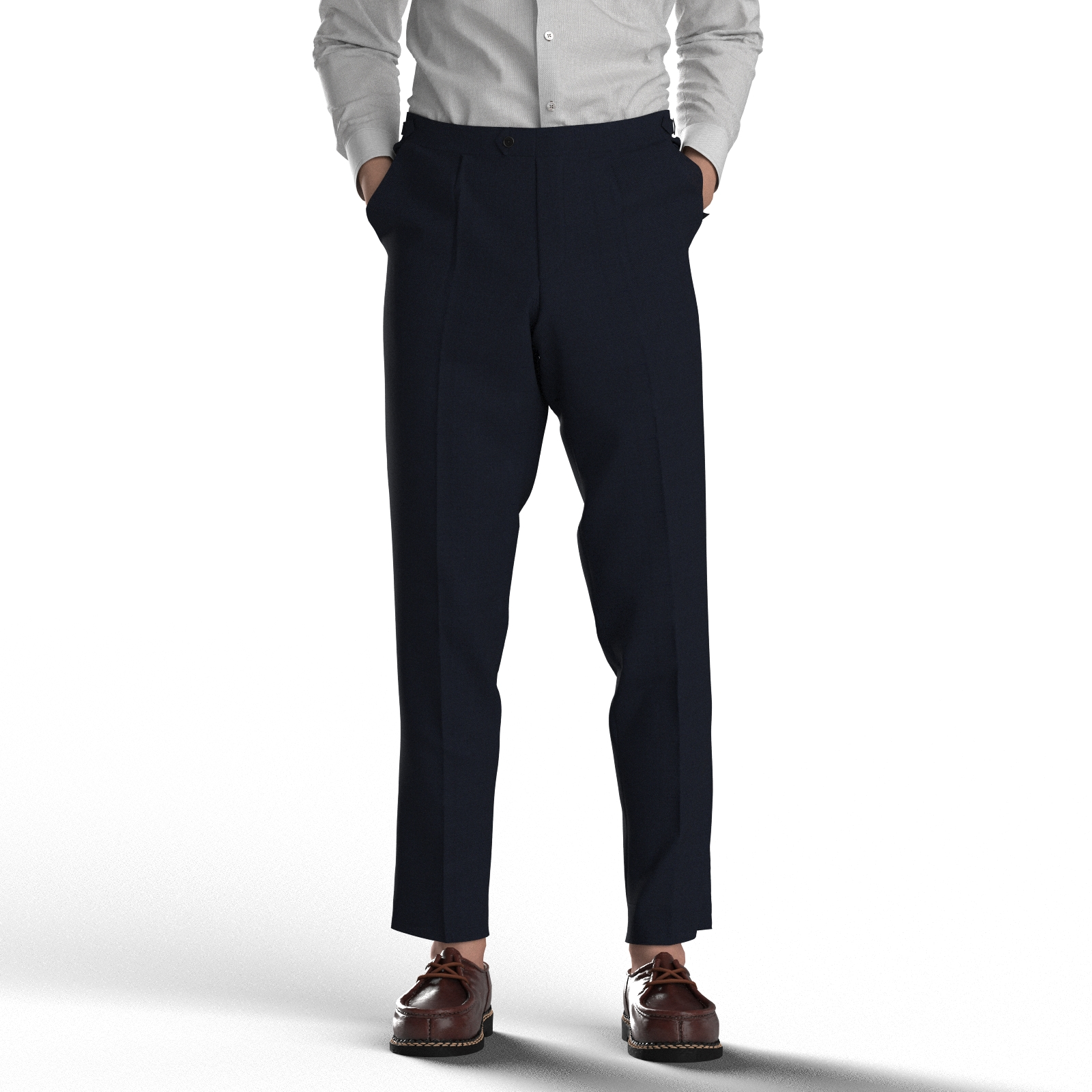 Fabric Main Image