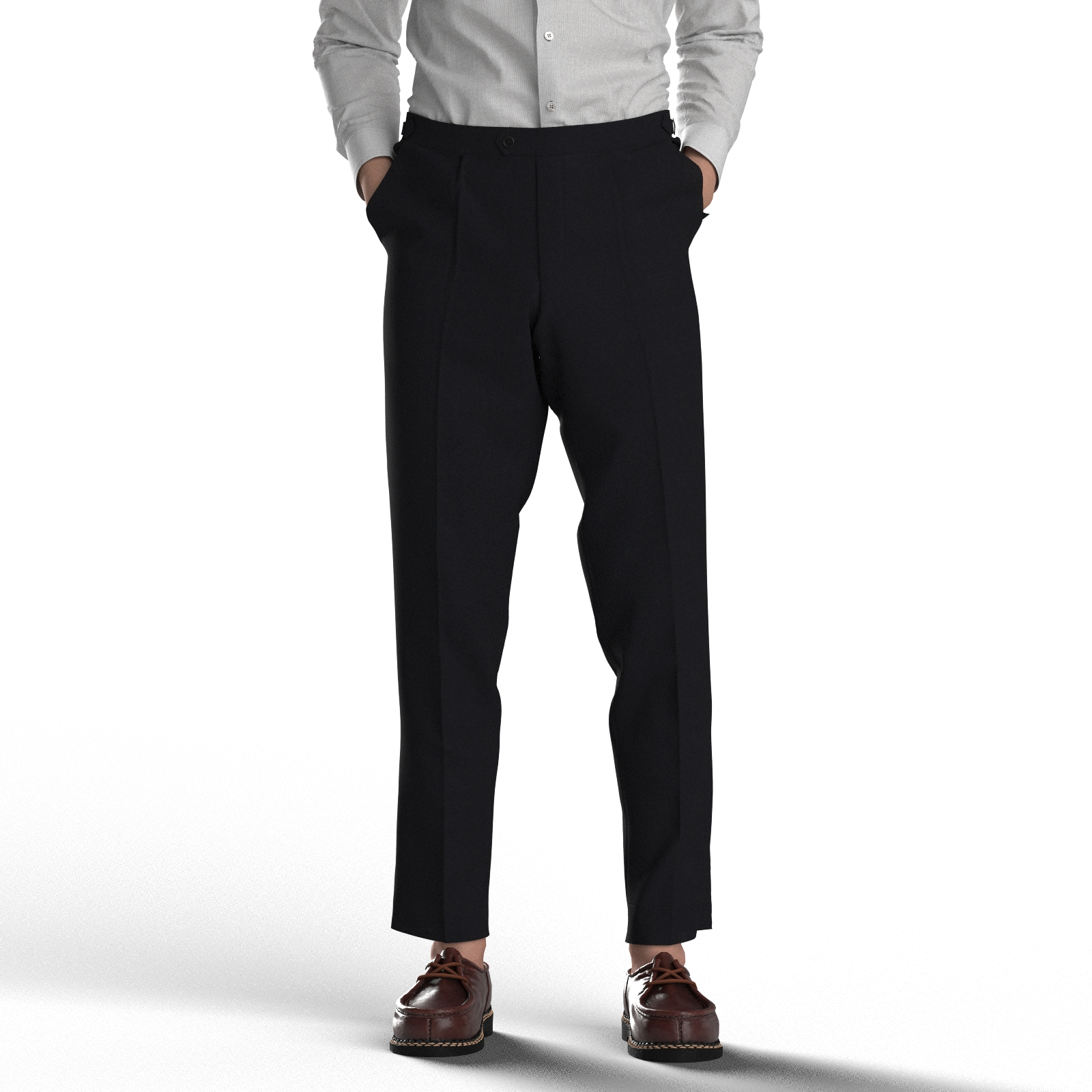 Fabric Main Image