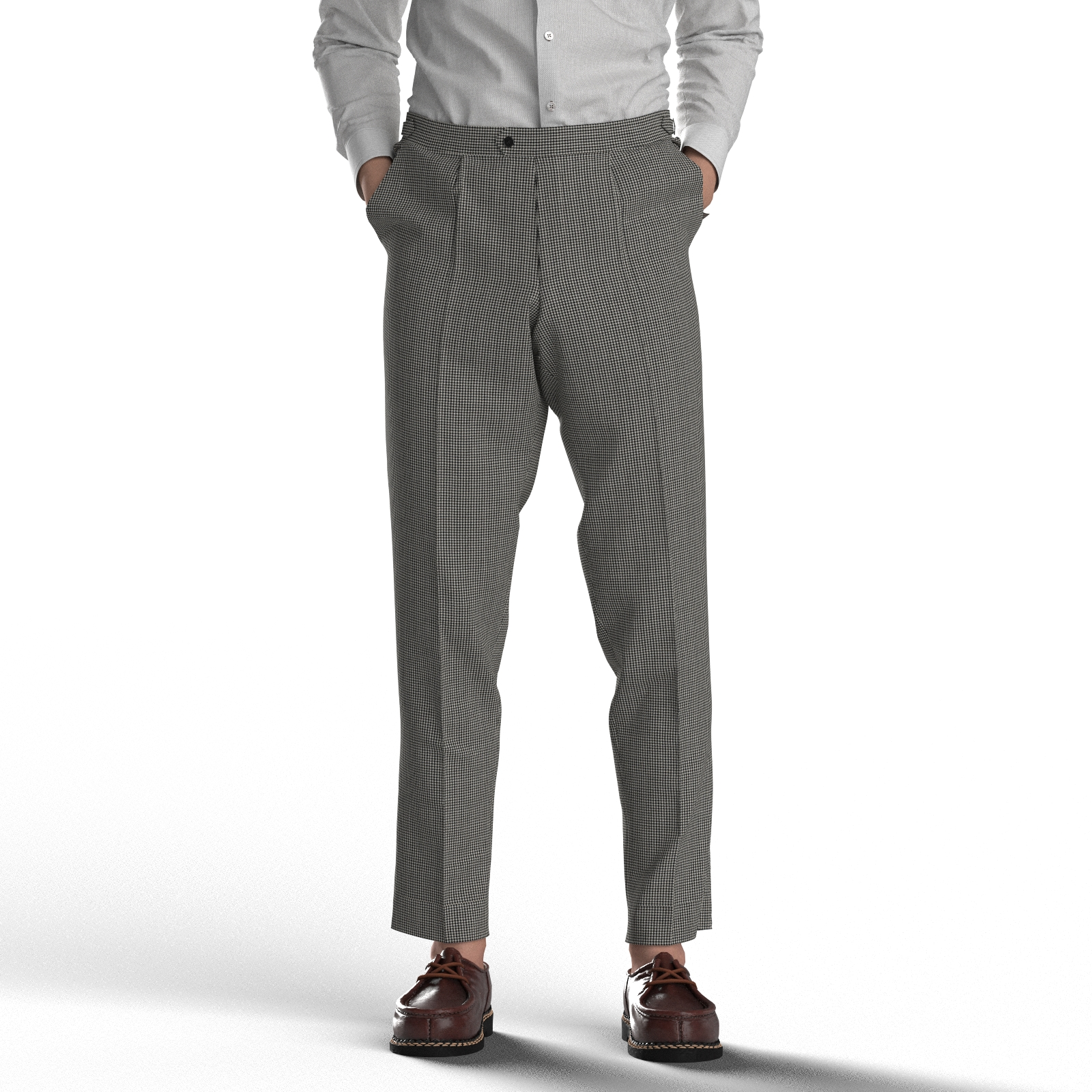 Fabric Main Image