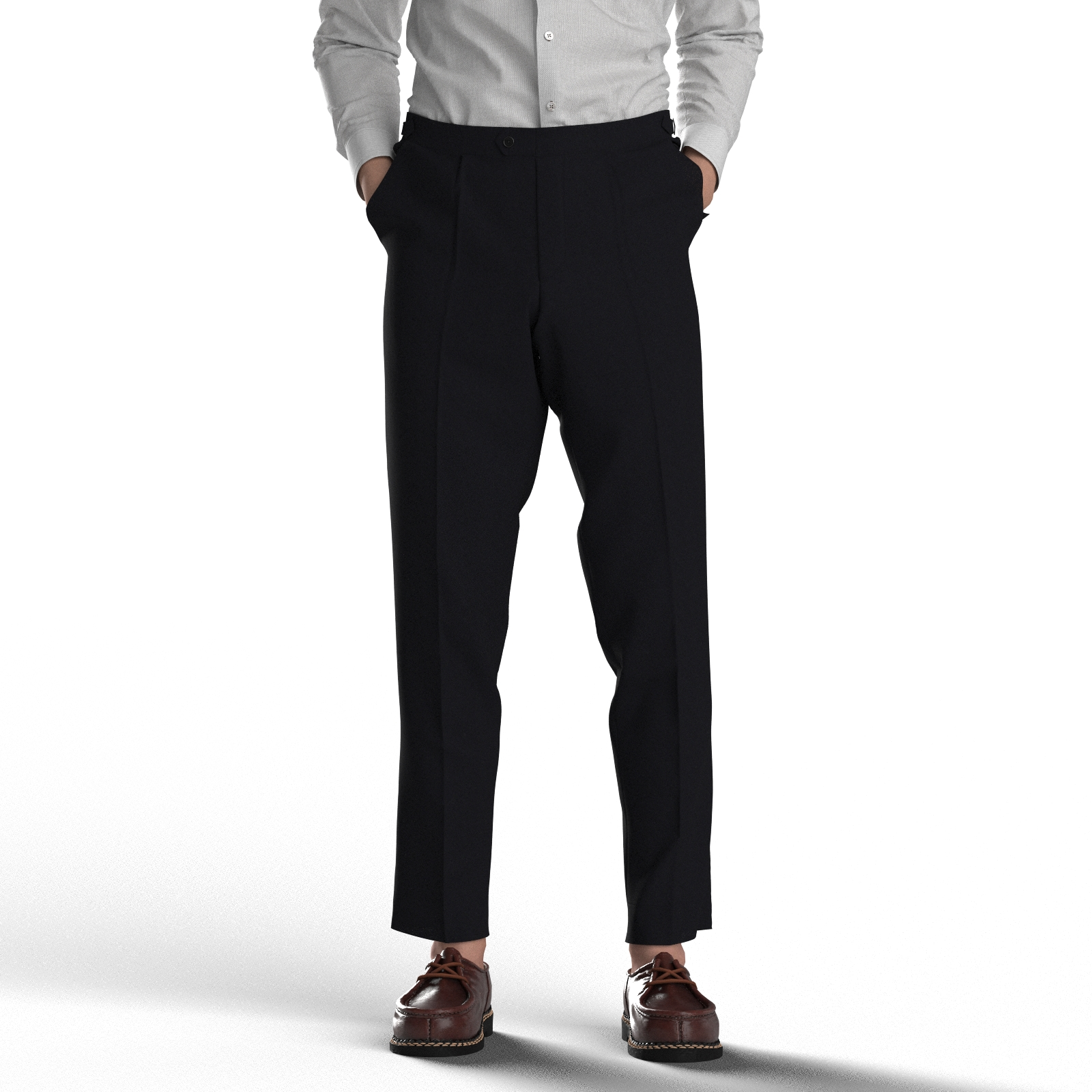Fabric Main Image