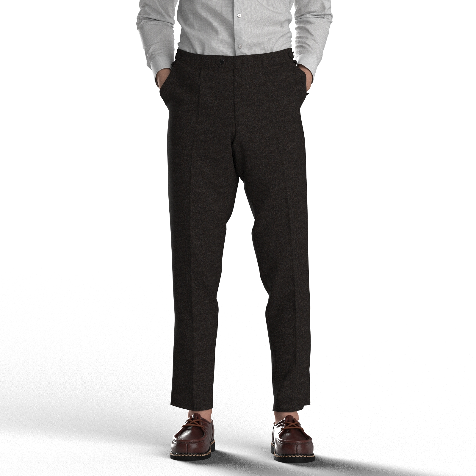 Fabric Main Image