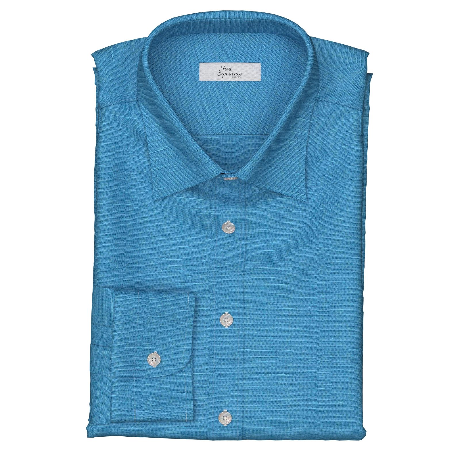 Fabric Main Image