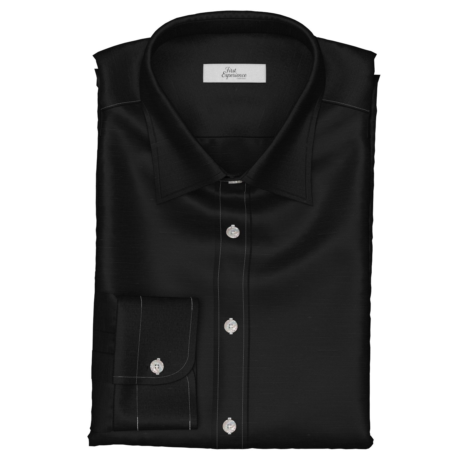 Fabric Main Image
