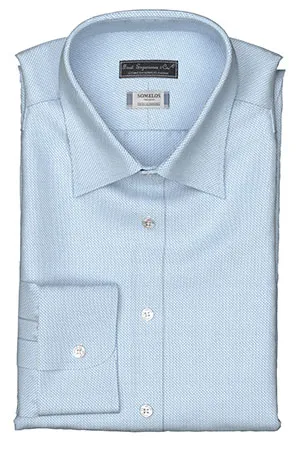 SOMELOS サックス LENO CLOTH(Y100693)