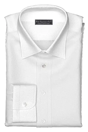 COTTON&LINEN オフホワイト ボイル(SW101023)_CL
