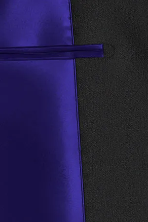 ACTIVE SUMMER COMFORT ブラック 小柄(MK102818)