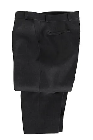 ACTIVE SUMMER COMFORT グレー ピンヘッド(MK102821)