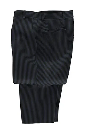 MARZOTTO ネイビーストライプ(103109)