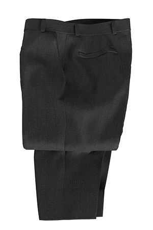 CANONICO KID MOHAIR シャイニーグレーツイル(103251)